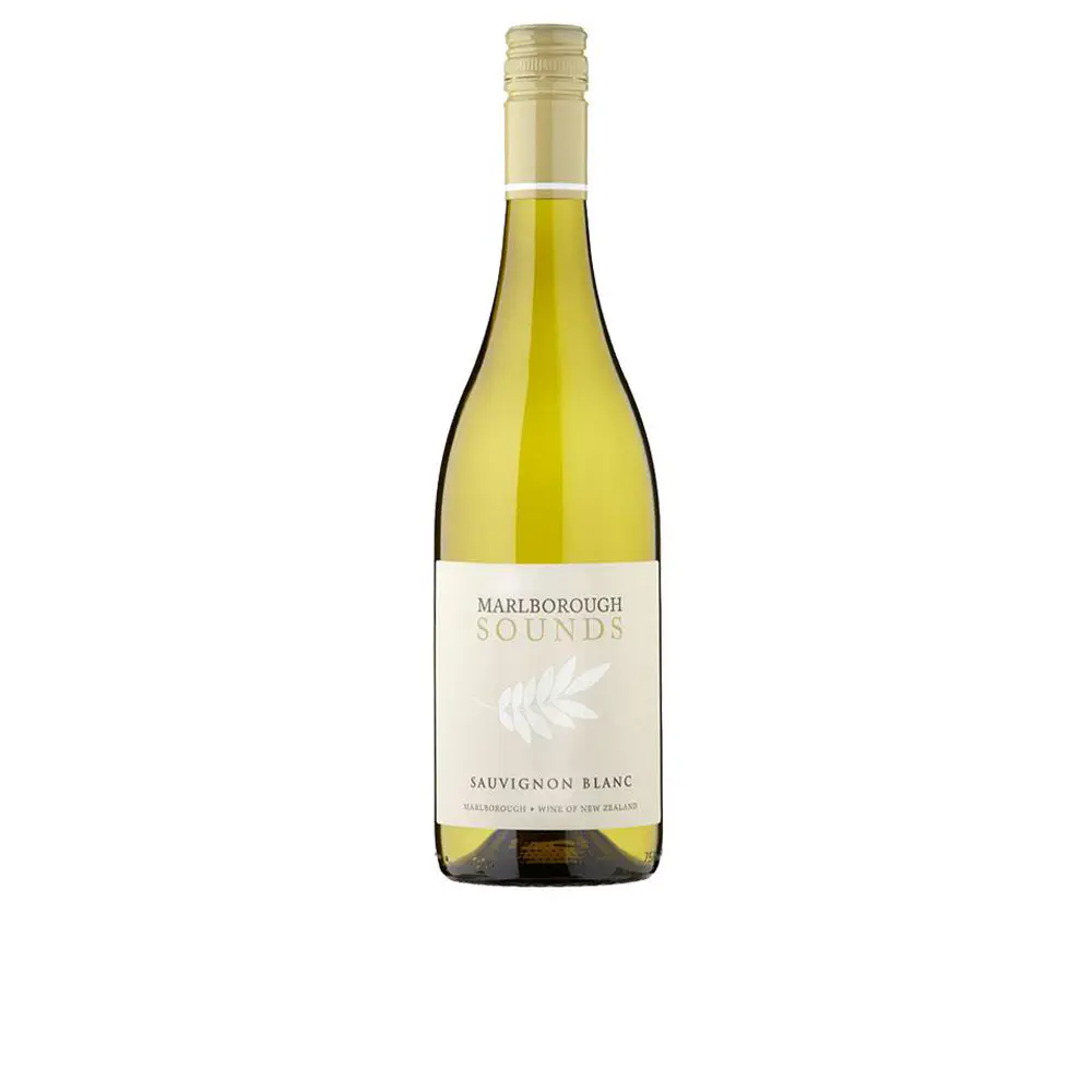 Dusky Sounds Vino Blanco by Sounds Dusky Sounds - Dusky Sounds Vino Blanco by Sounds