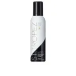 Self Tan Luxe - Self Tan Luxe Crème Mousse by St.Tropez