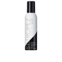 Self Tan Luxe - Self Tan Luxe Crème Mousse by St.Tropez