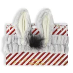 Shrek - Shrek Donkey Headband by Revolution Make Up