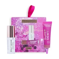 Icons - Icons Lot 2 Pcs by Revolution Make Up