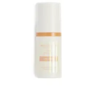 10% Vitamin C - 10% Vitamin C Power Eye Serum by Revolution Skincare