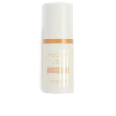 10% Vitamin C - 10% Vitamin C Power Eye Serum by Revolution Skincare