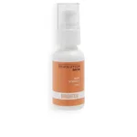 Brighten - Brighten 12.5% Vitamin C Radiance Serum by Revolution Skincare