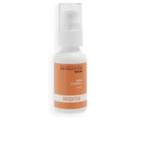 Brighten - Brighten 12.5% Vitamin C Radiance Serum by Revolution Skincare