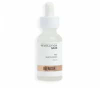 15% Niacinamide - 15% Niacinamide Blemisgh Refining And Moisturizing Serum by Revolution Skincare
