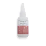 Plex 0 - Plex 0 Bond Restore Prep & Protect by Revolution Hair Care