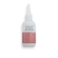 Plex 0 - Plex 0 Bond Restore Prep & Protect by Revolution Hair Care