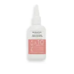 Plex 10 Plex 10 - Plex 10 Liquid Gloss by Revolution Hair Care