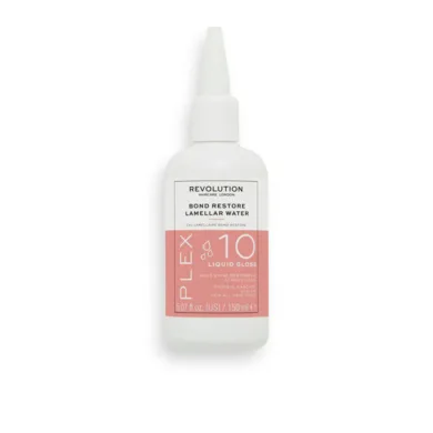 Plex 10 - Plex 10 Liquid Gloss by Revolution Hair Care