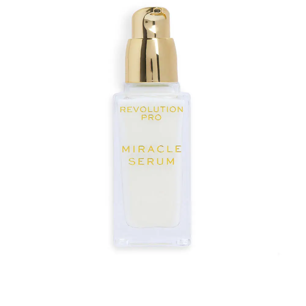 Miracle - Miracle Serum Skicare by Revolution Pro