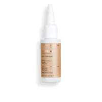 Caffeine - Caffeine Energising Scalp Serum by Revolution Hair Care