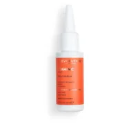 Vitamin C - Vitamin C Scalp Serum by Revolution Hair Care
