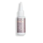 Hyaluronic Hydrating - Hyaluronic Hydrating Scalp Serum by Revolution Hair Care