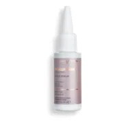 Hyaluronic Hydrating - Hyaluronic Hydrating Scalp Serum by Revolution Hair Care