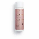 Hyaluronic Hydrating - Hyaluronic Hydrating Conditioner by Revolution Hair Care