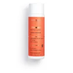 Vitamin C - Vitamin C Shine & Gloss Conditioner by Revolution Hair Care