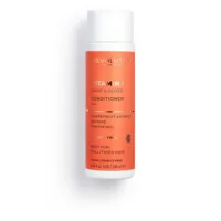 Vitamin C - Vitamin C Shine & Gloss Conditioner by Revolution Hair Care