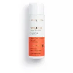 Vitamin C - Vitamin C Shine & Gloss Shampoo by Revolution Hair Care