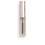 Brow Fixer - Brow Fixer Clear Brow Gel by Revolution Make Up