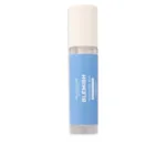 Blemish 1% - Blemish 1% Salicylic Acid Blemish Touch Up Stick by Revolution Skincare