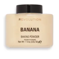 Banana - Banana Baking Powder R by Revolution Make Up