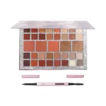 Xx Revolution Lote - Xx Revolution Lot 2 Pcs by Revolution Make Up