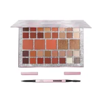 Xx Revolution Lote - Xx Revolution Lot 2 Pcs by Revolution Make Up