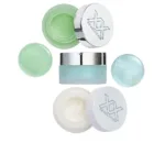 Xx Revolution Lote - Xx Revolution Lot 3 Pcs by Revolution Make Up