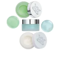 Xx Revolution Lote - Xx Revolution Lot 3 Pcs by Revolution Make Up
