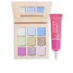 Friends X Revolution - Friends X Revolution Chandler Lote by Revolution Make Up