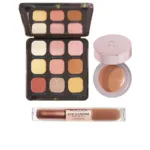 Corpse Bride X Revolution - Corpse Bride X Revolution Lot 2 Pcs by Revolution Make Up