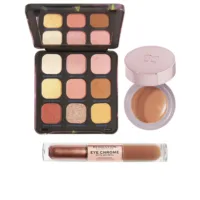 Corpse Bride X Revolution - Corpse Bride X Revolution Lot 2 Pcs by Revolution Make Up