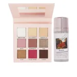 Friends X Revolution - Friends X Revolution Rachel Lote by Revolution Make Up
