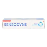 Acción Completa - Multi Protection+ Toothpaste by Sensodyne