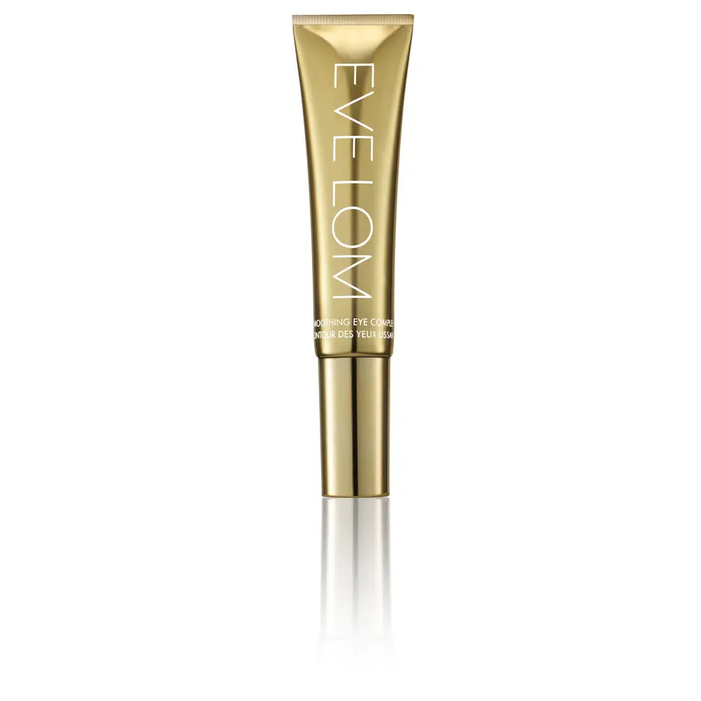 Time Retreat Eye Smoothing Complex by Eve Lom Time Retreat - Time Retreat Eye Smoothing Complex by Eve Lom