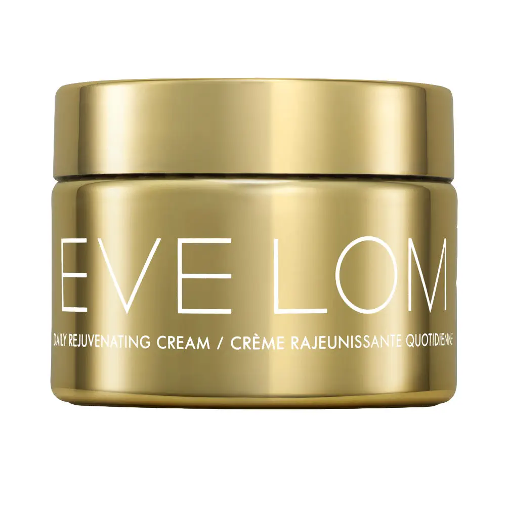 Time Retreat - Time Retreat Rejuvenating Daily Cream by Eve Lom