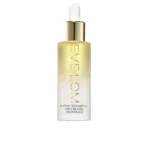 Moisture & Radiance - Moisture &Amp; Radiance Renewing Treatment Oil by Eve Lom