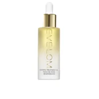 Moisture & Radiance - Moisture &Amp; Radiance Renewing Treatment Oil by Eve Lom
