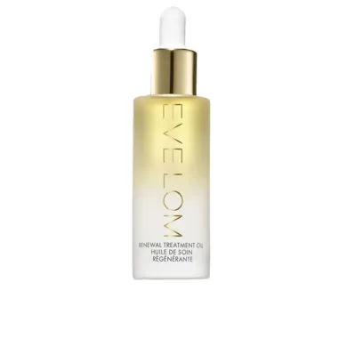 Moisture & Radiance - Moisture &Amp; Radiance Renewing Treatment Oil by Eve Lom