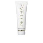 Cleanser - Cleanse Foaming Cleansing Cream by Eve Lom
