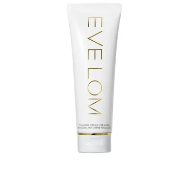 Cleanser - Cleanse Foaming Cleansing Cream by Eve Lom