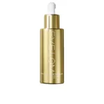 Time Retreat - Time Retreat Repairing Serum With Retinol by Eve Lom
