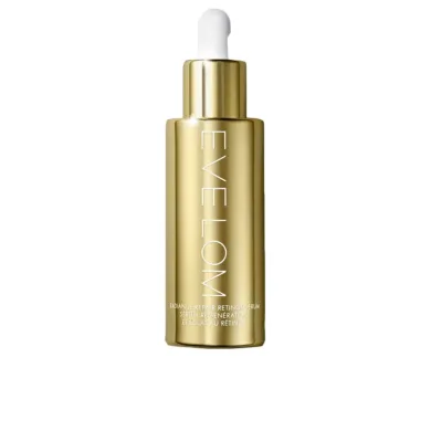 Time Retreat - Time Retreat Repairing Serum With Retinol by Eve Lom
