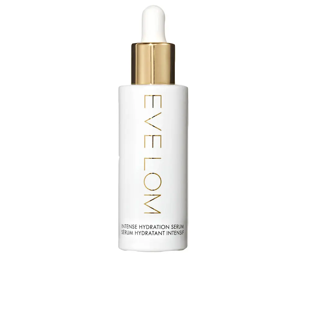 Moisture & Radiance - Moisture &Amp; Radiance Intense Hydration Serum by Eve Lom