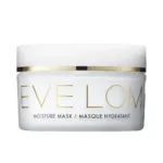 Moisture & Radiance - Moisture &Amp; Radiance Moisturizing Mask by Eve Lom