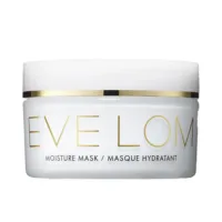 Moisture & Radiance - Moisture &Amp; Radiance Moisturizing Mask by Eve Lom