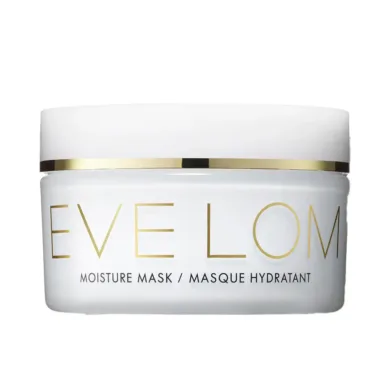 Moisture & Radiance - Moisture &Amp; Radiance Moisturizing Mask by Eve Lom