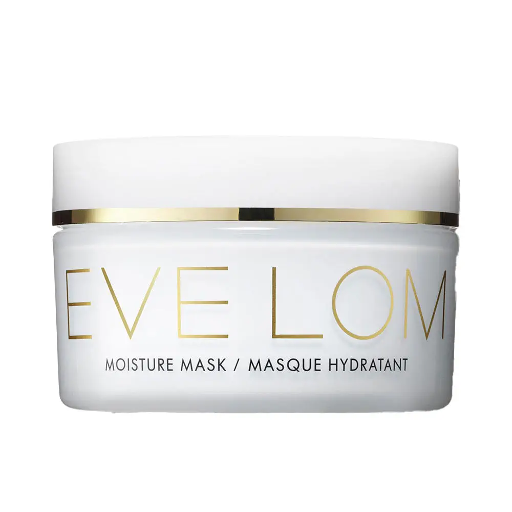 Moisture & Radiance - Moisture &Amp; Radiance Moisturizing Mask by Eve Lom