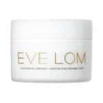 Cleanser - Cleanse Cleansing Oil In Capsules 50 X 1.25 Ml by Eve Lom